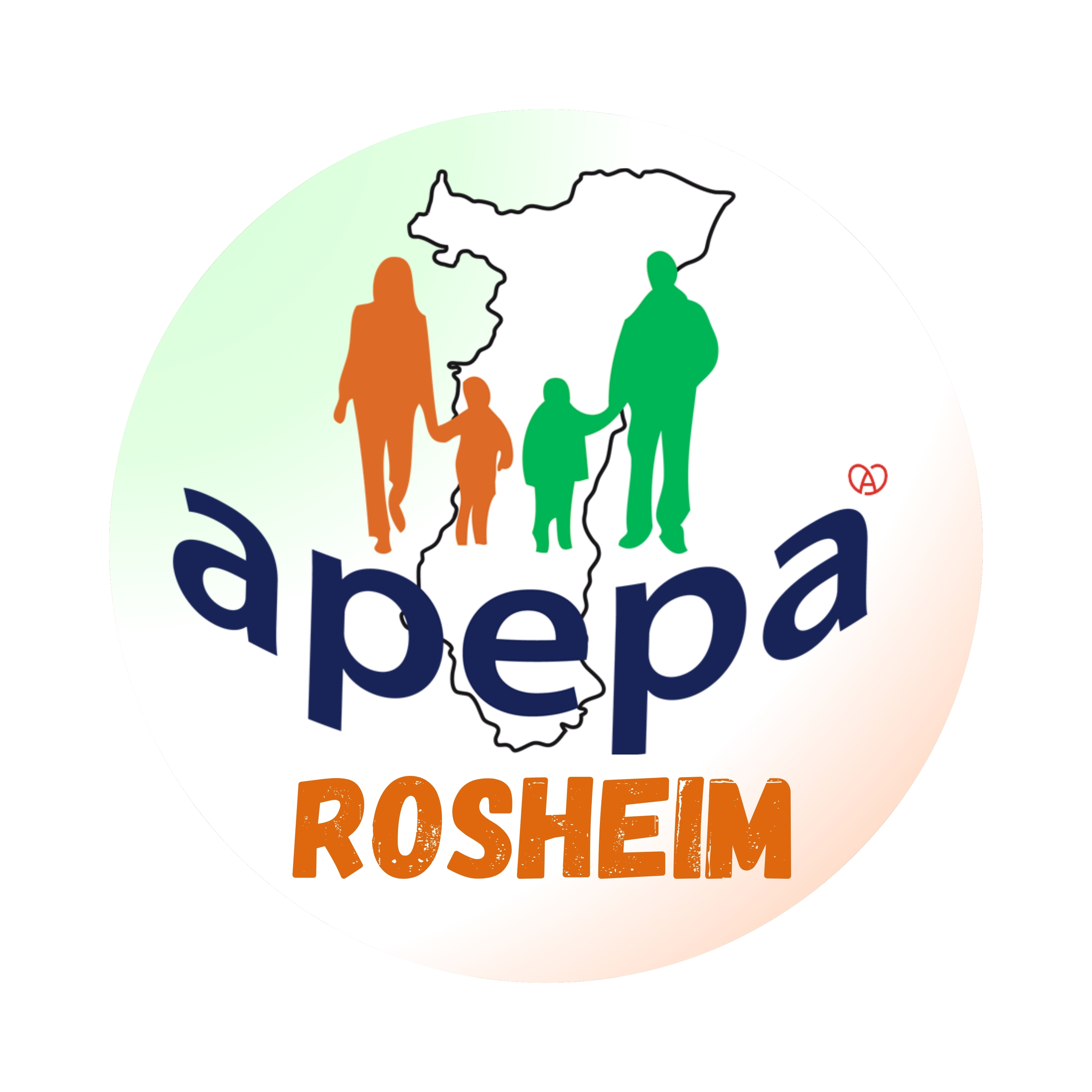 APEPA Rosheim